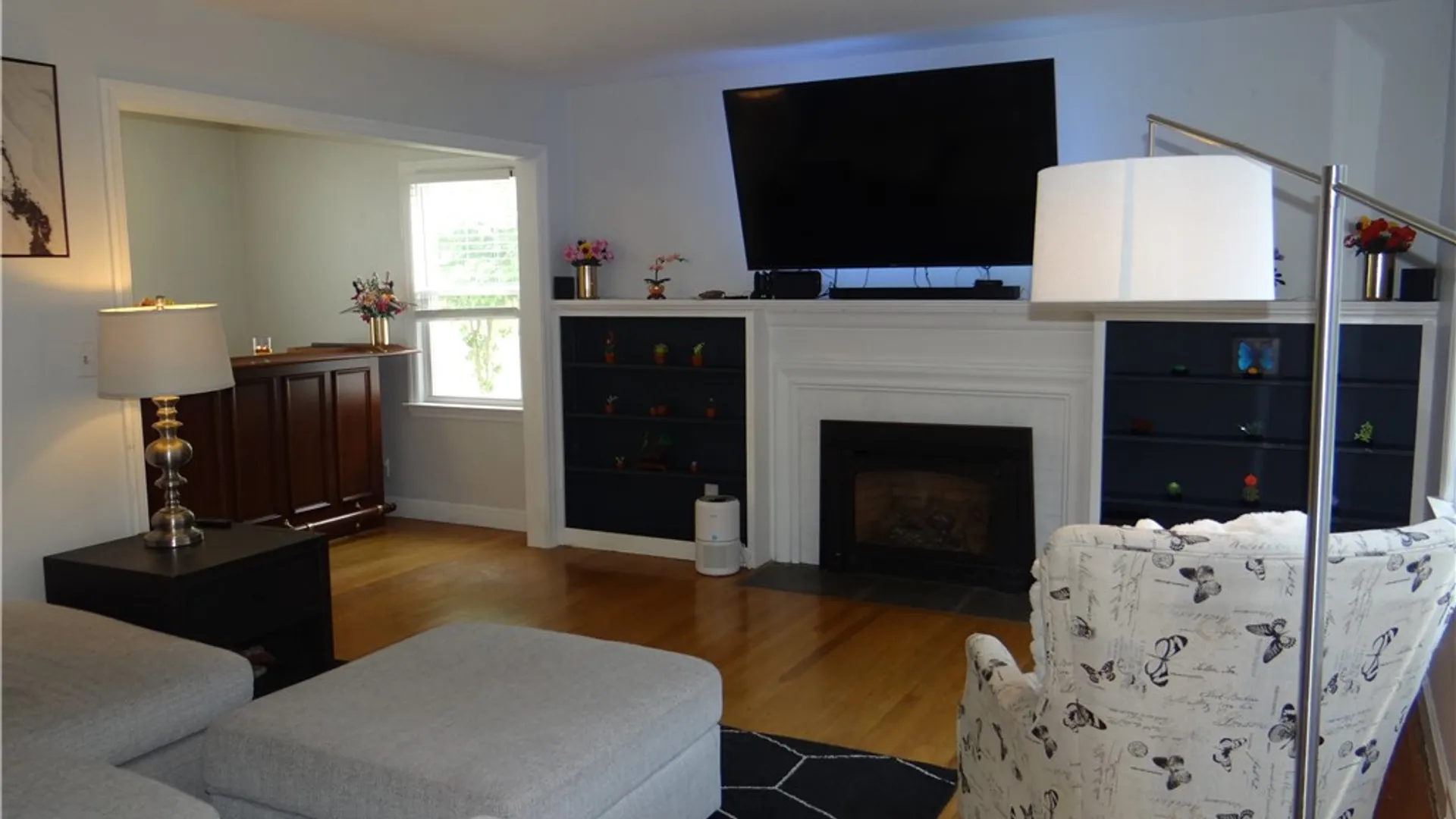 Property at 1698 Kiwanis Road, Elmira, NY 14905 8