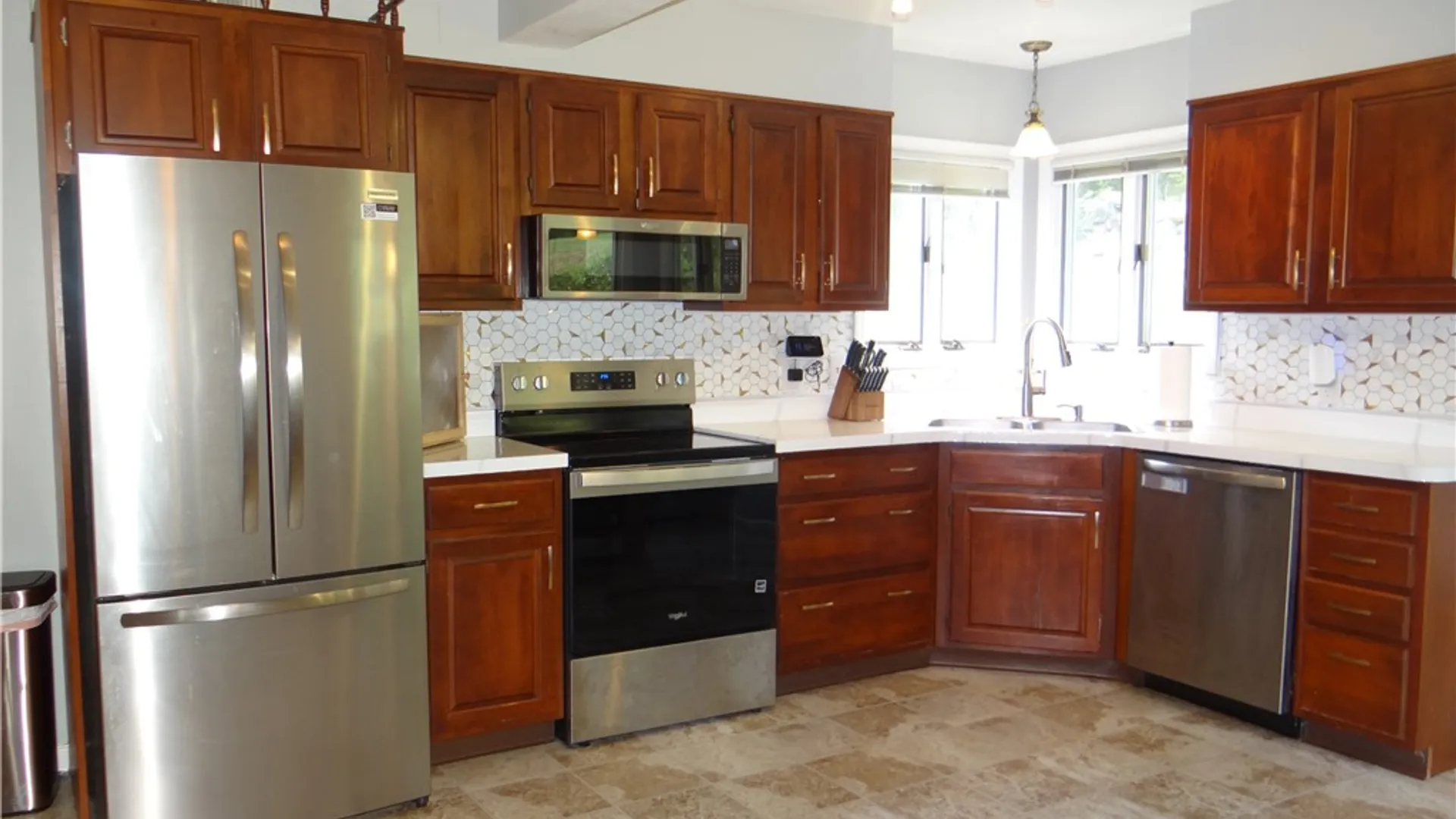 Property at 1698 Kiwanis Road, Elmira, NY 14905 14