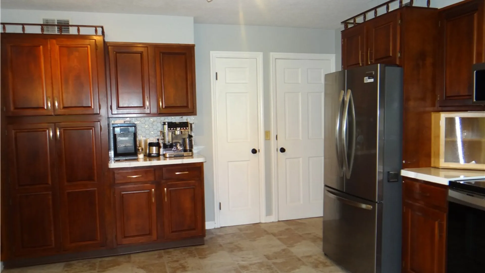 Property at 1698 Kiwanis Road, Elmira, NY 14905 13