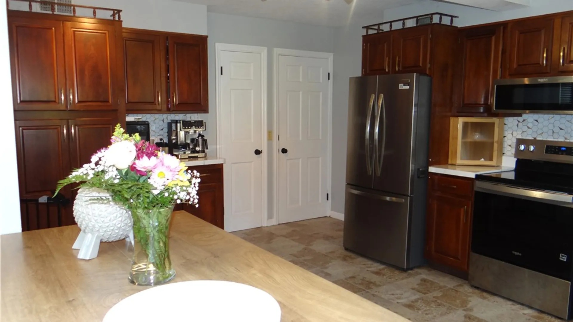 Property at 1698 Kiwanis Road, Elmira, NY 14905 12