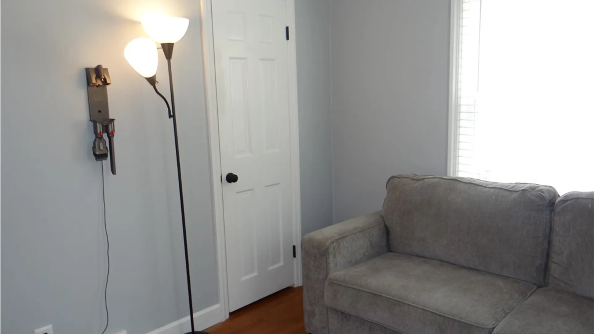 Property at 1698 Kiwanis Road, Elmira, NY 14905 27