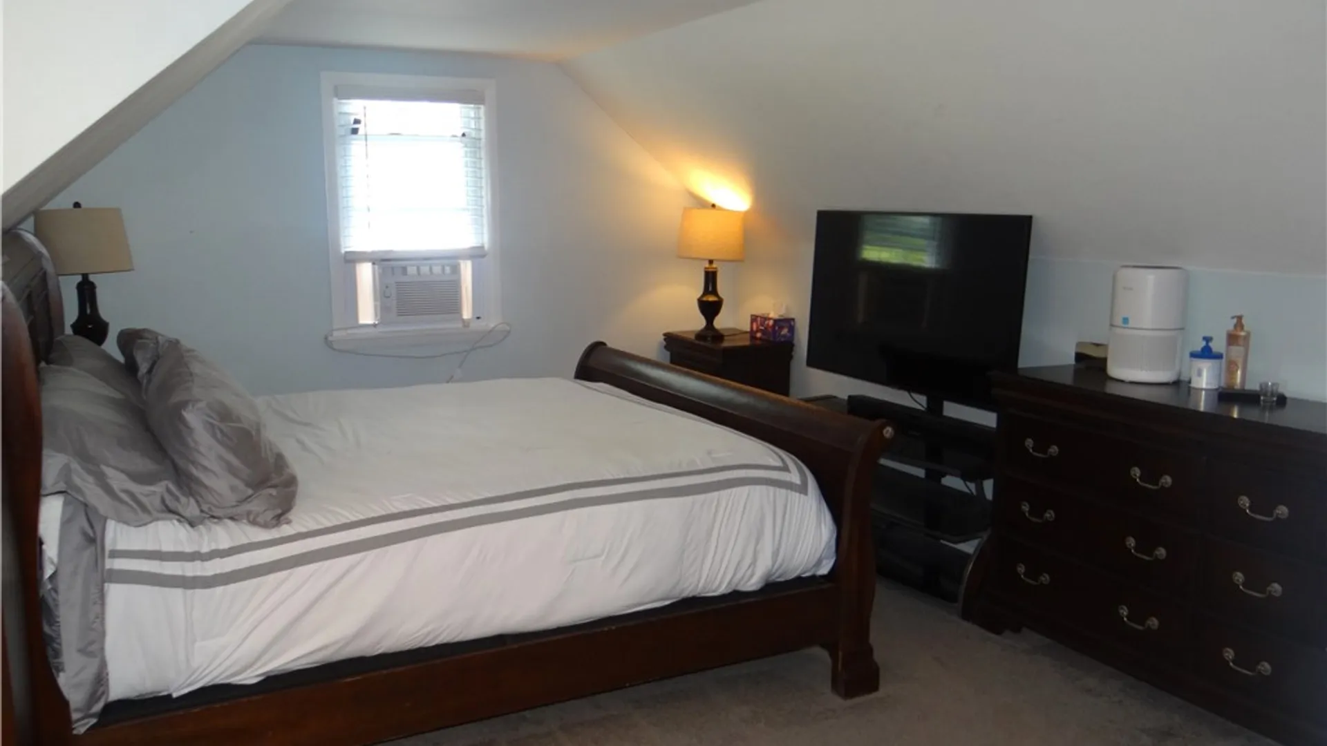 Property at 1698 Kiwanis Road, Elmira, NY 14905 35