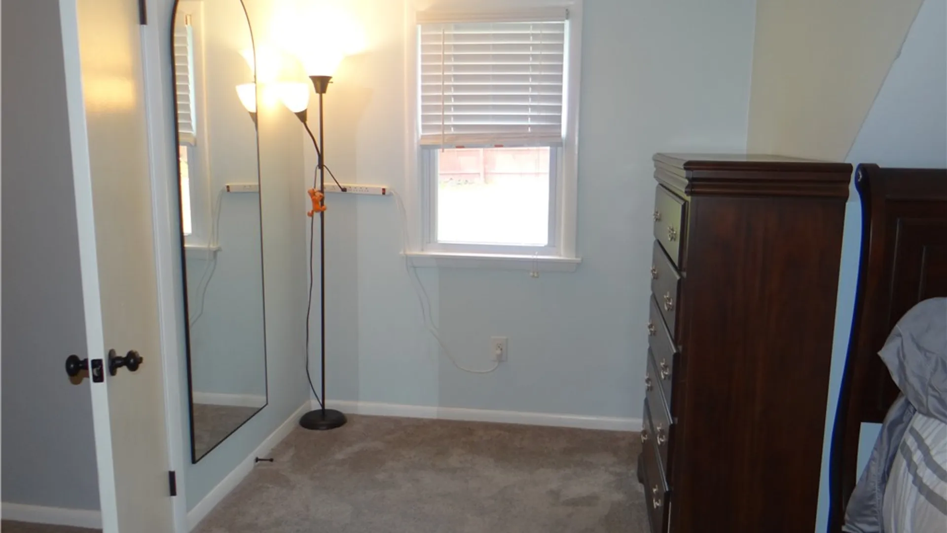 Property at 1698 Kiwanis Road, Elmira, NY 14905 37