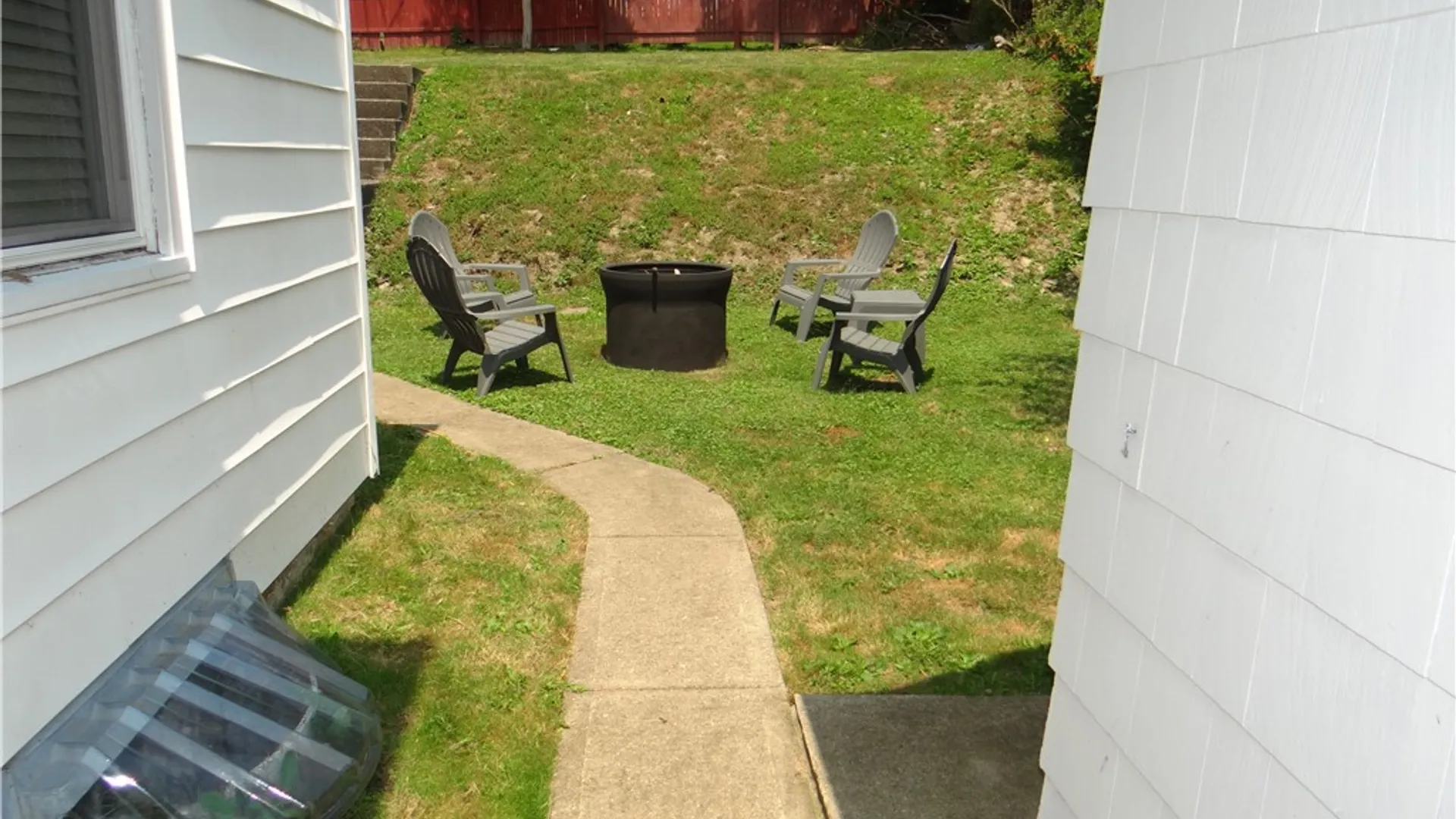 Property at 1698 Kiwanis Road, Elmira, NY 14905 42