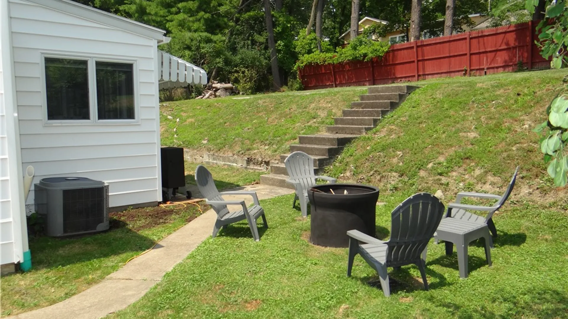 Property at 1698 Kiwanis Road, Elmira, NY 14905 43