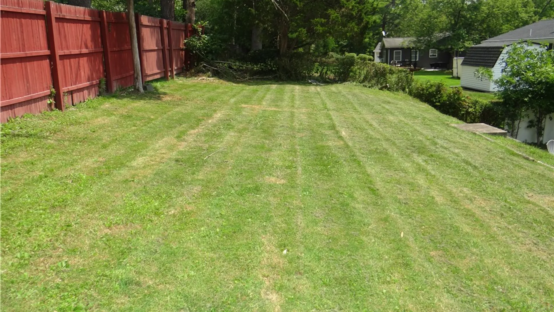 Property at 1698 Kiwanis Road, Elmira, NY 14905 45