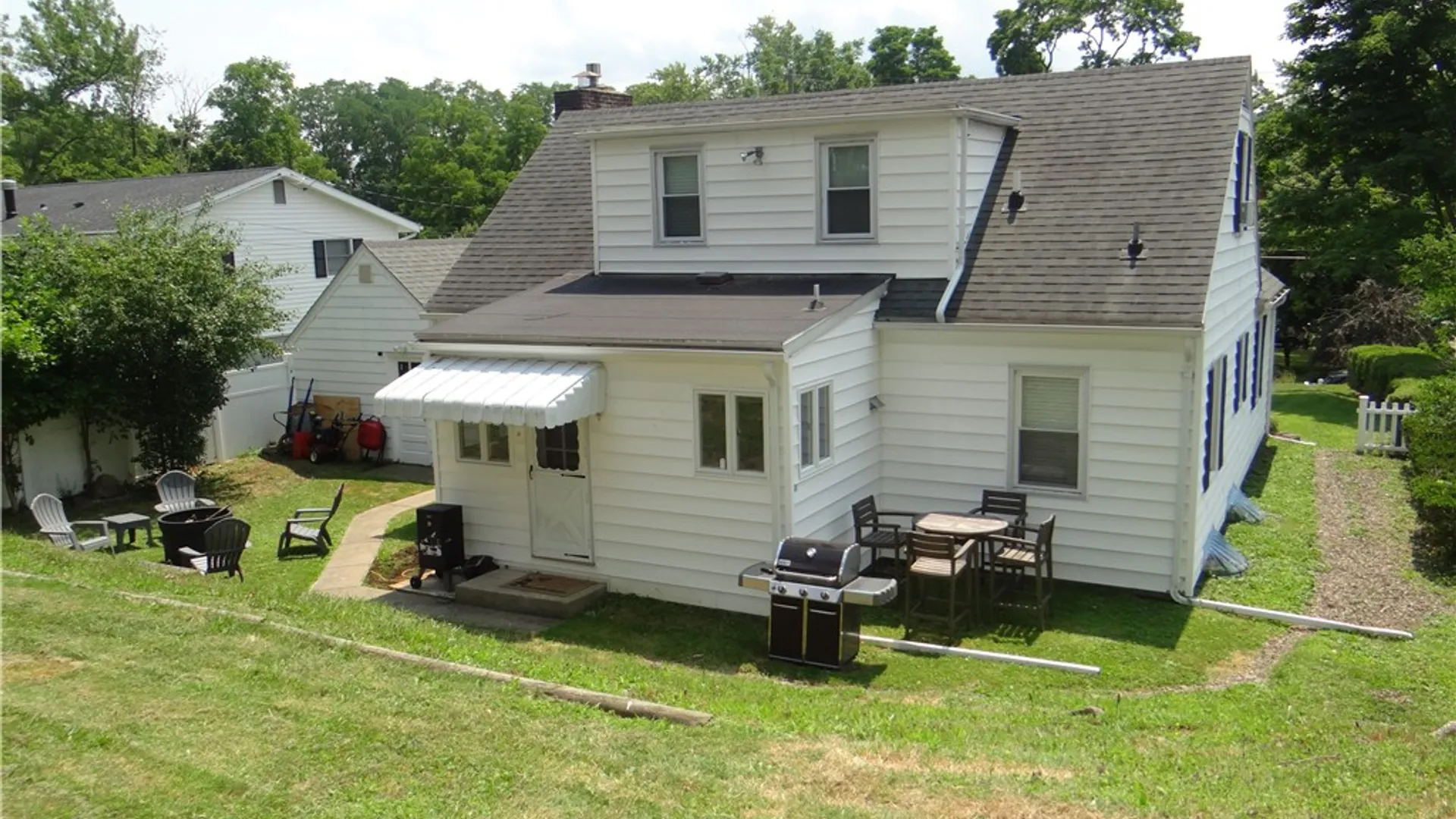 Property at 1698 Kiwanis Road, Elmira, NY 14905 46