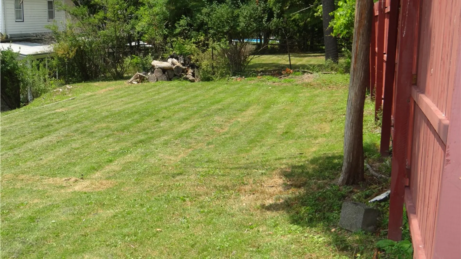 Property at 1698 Kiwanis Road, Elmira, NY 14905 47