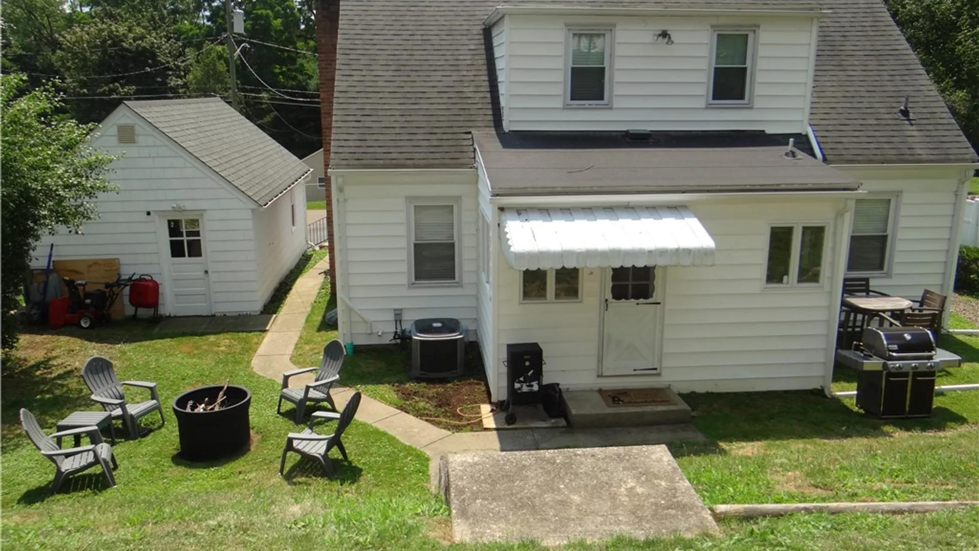 Property at 1698 Kiwanis Road, Elmira, NY 14905 48