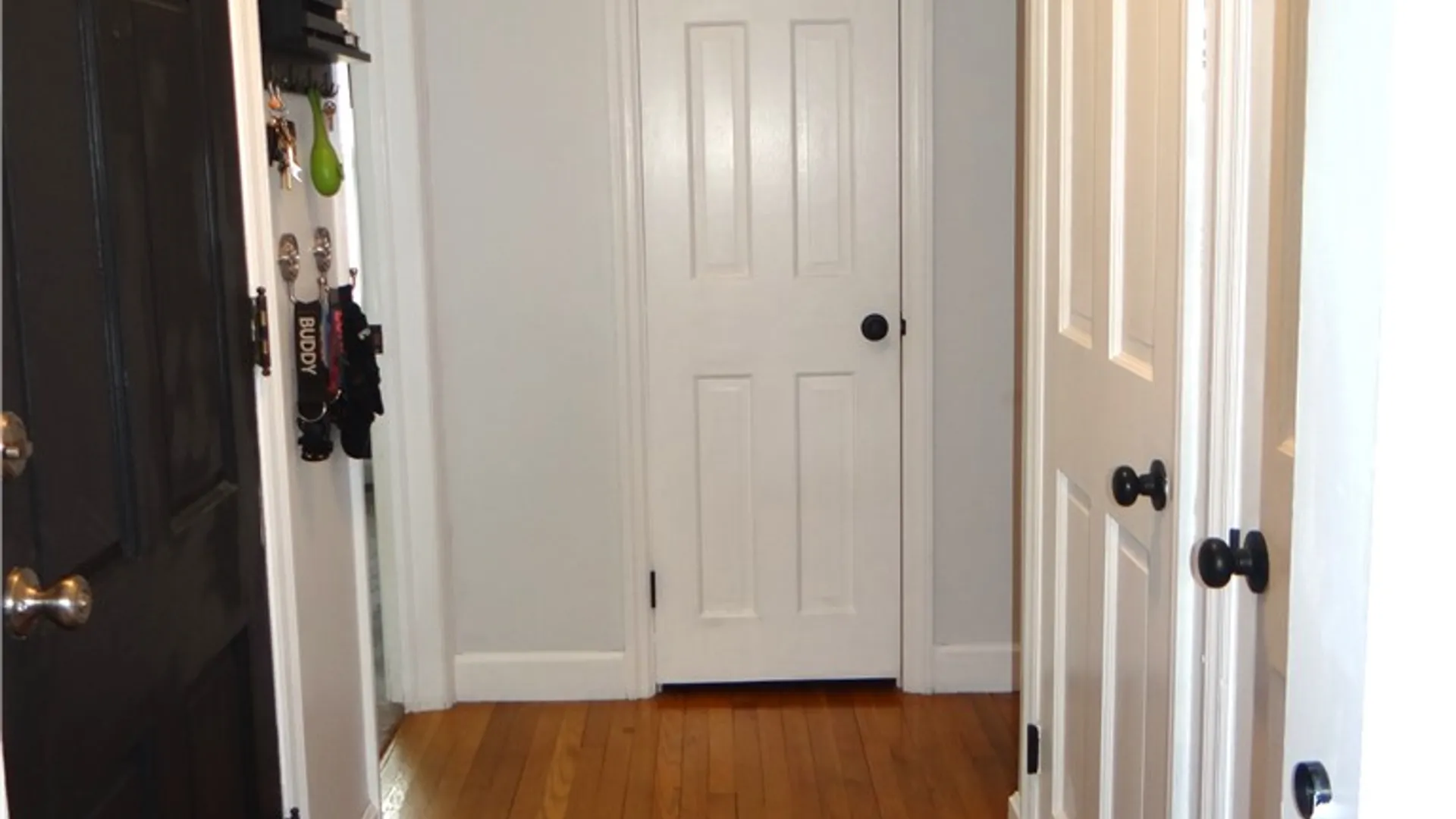 Property at 1698 Kiwanis Road, Elmira, NY 14905 38