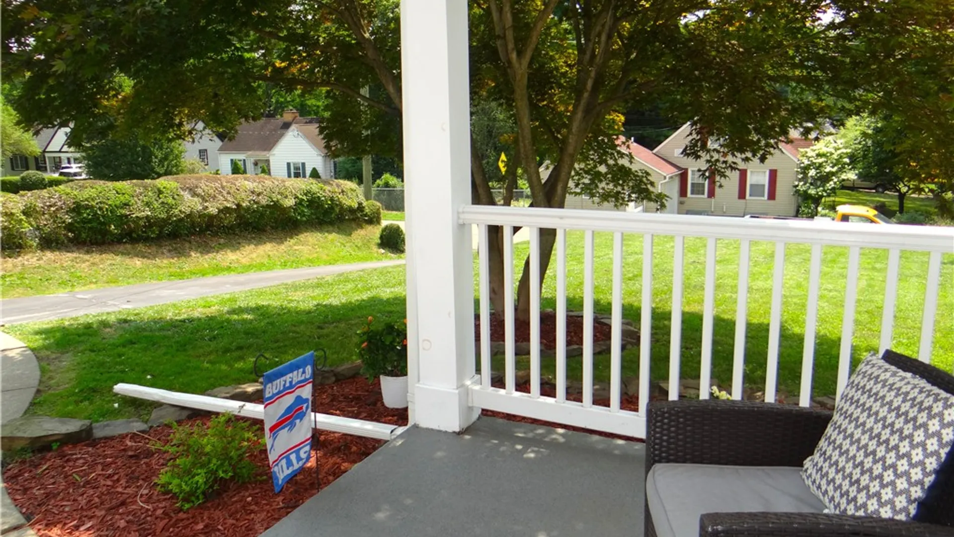 Property at 1698 Kiwanis Road, Elmira, NY 14905 49