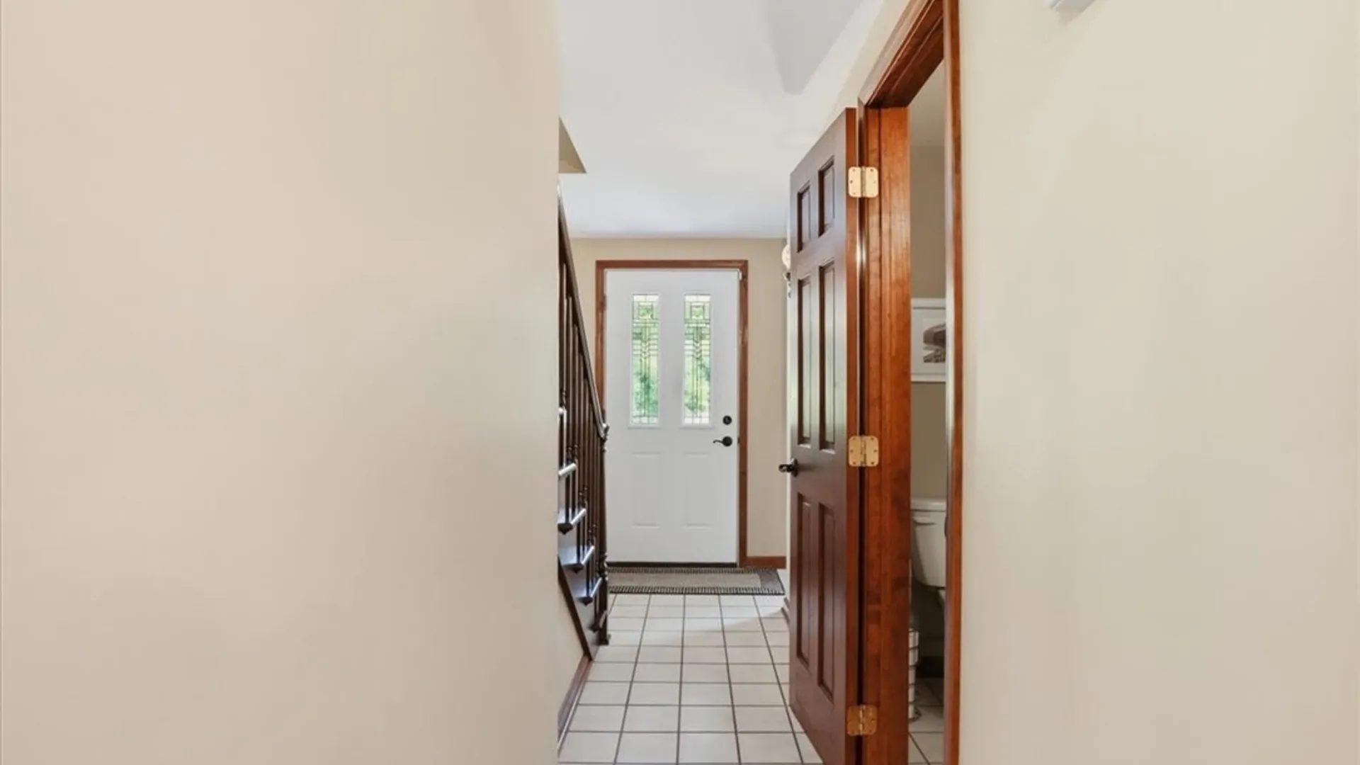 Property at 230 Rolling Green Lane, Elma, NY 14059 5