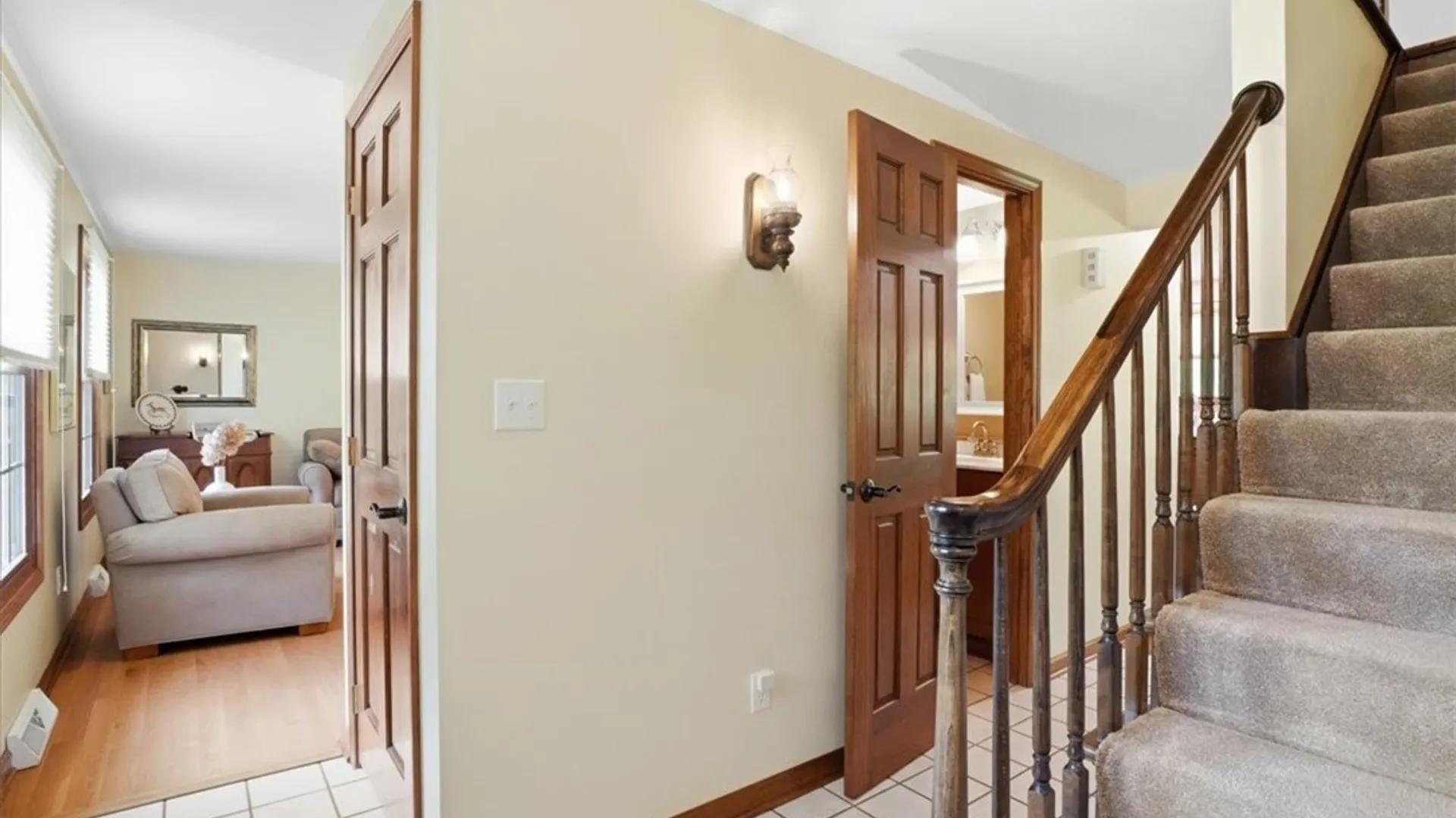 Property at 230 Rolling Green Lane, Elma, NY 14059 7