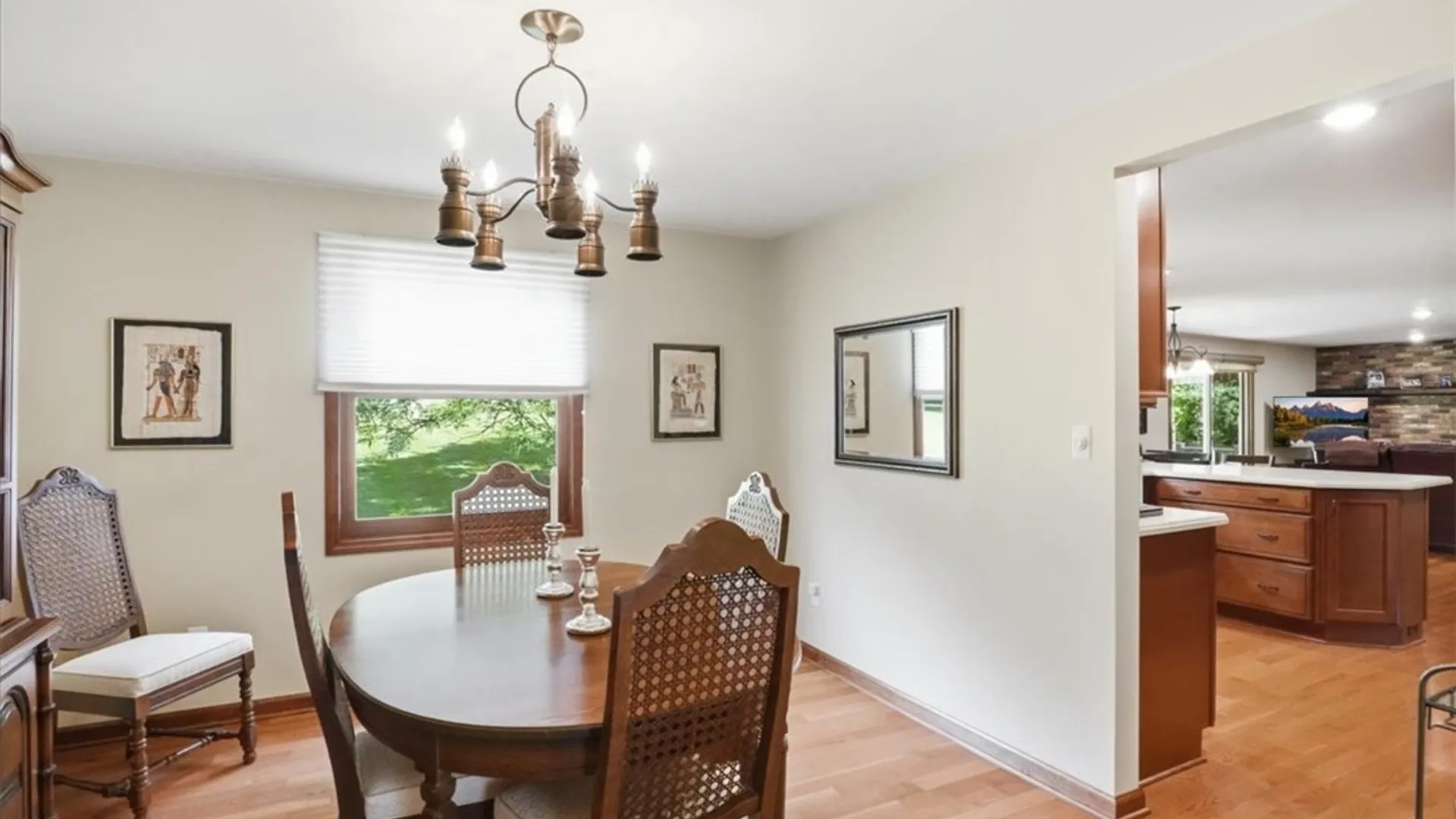Property at 230 Rolling Green Lane, Elma, NY 14059 12