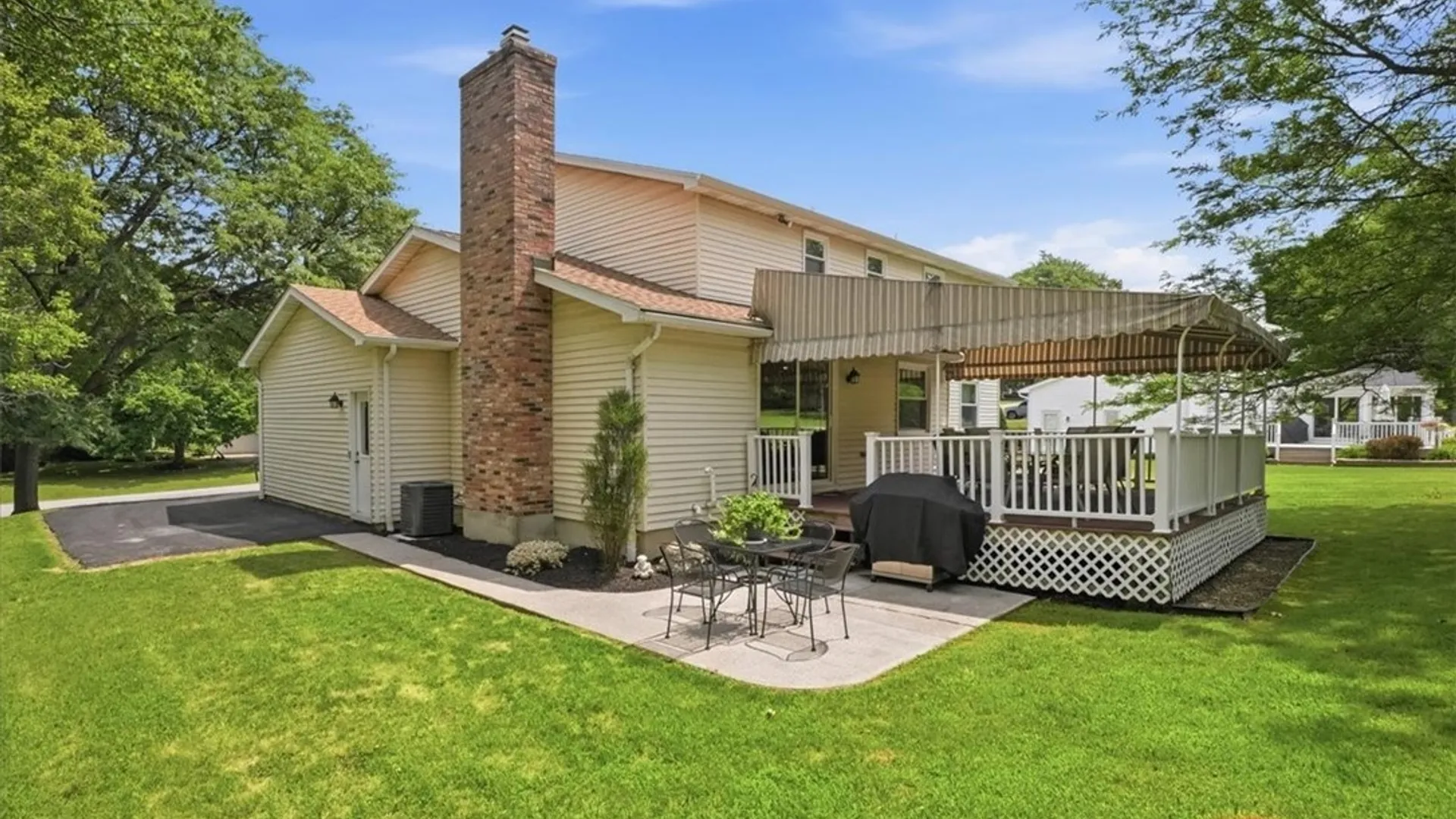 Property at 230 Rolling Green Lane, Elma, NY 14059 44