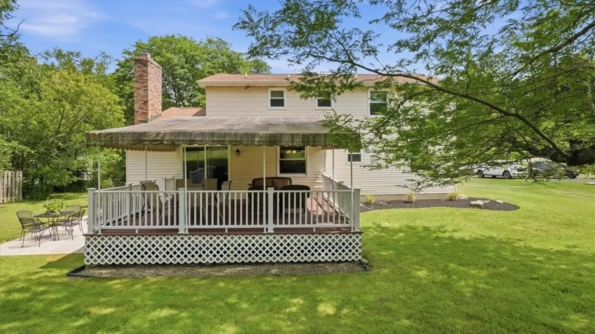 Property at 230 Rolling Green Lane, Elma, NY 14059 45