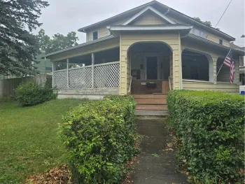 Property at 350 E Center Street, Elmira City, NY 14901