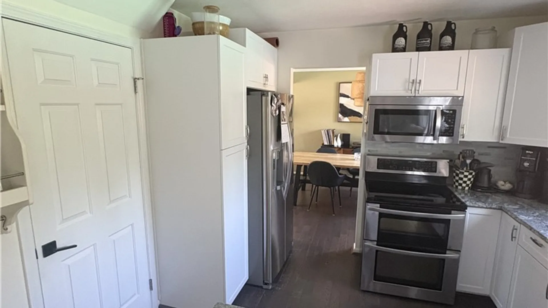 Property at 390 Everwild Lane, Walworth, NY 14502 6