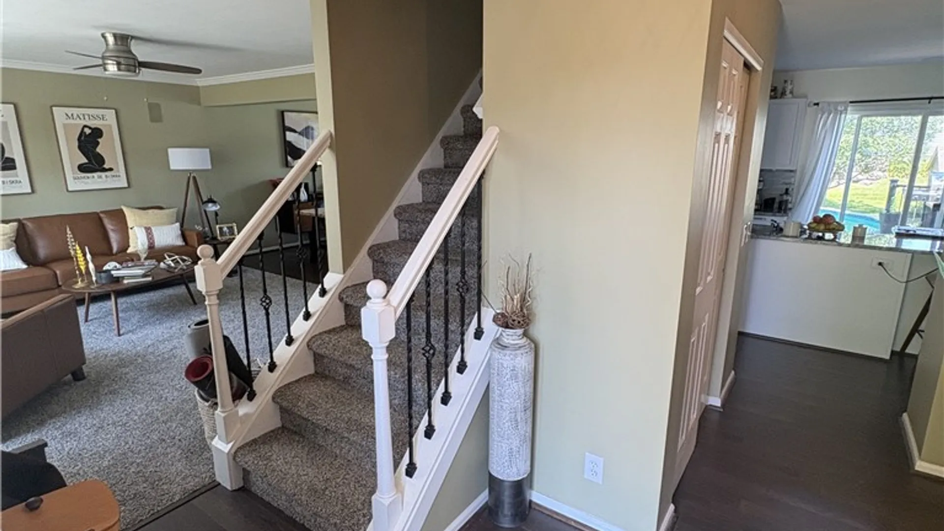 Property at 390 Everwild Lane, Walworth, NY 14502 15