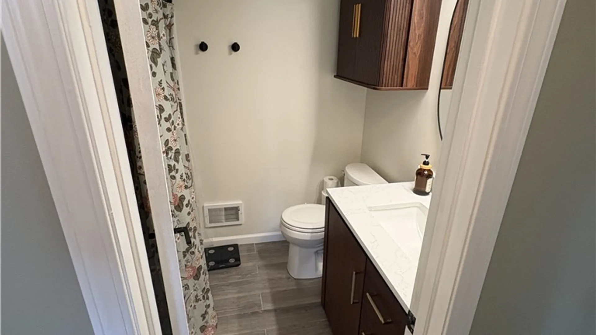 Property at 390 Everwild Lane, Walworth, NY 14502 24