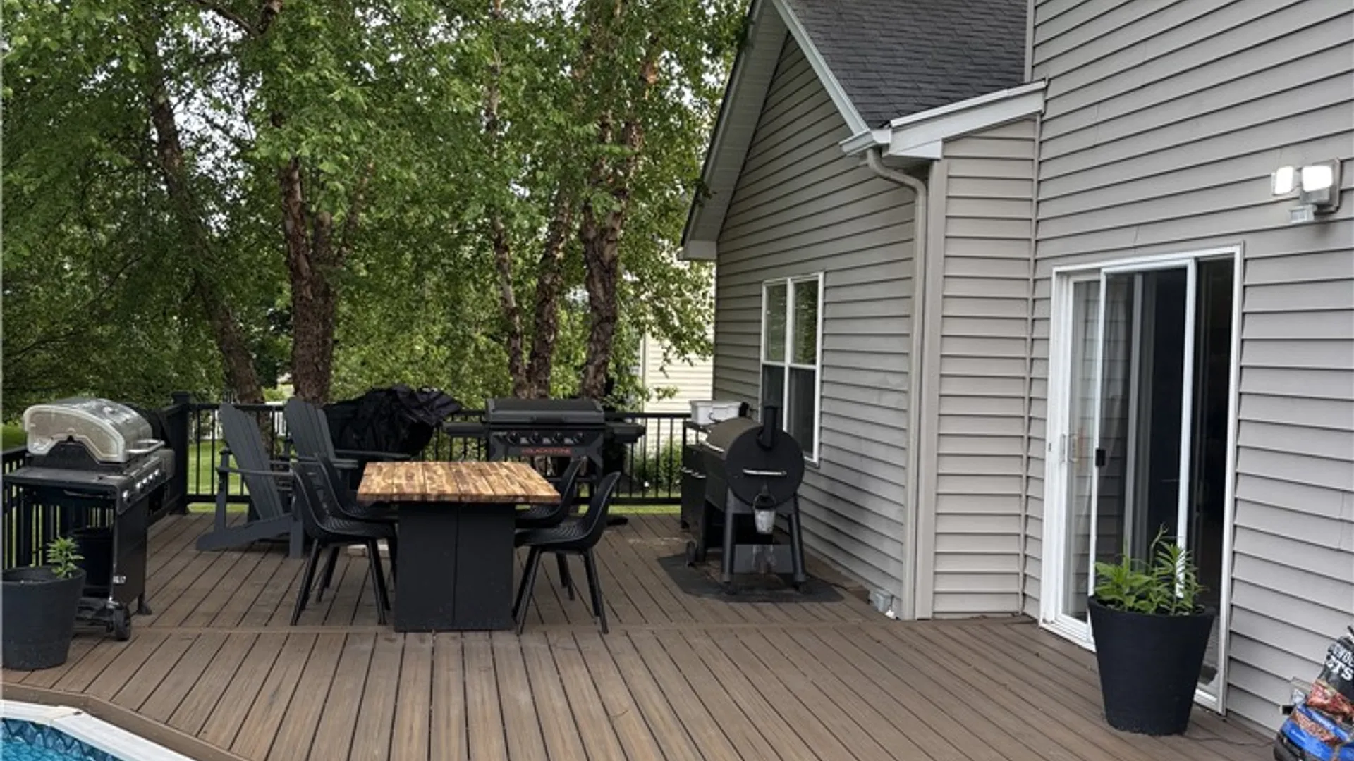 Property at 390 Everwild Lane, Walworth, NY 14502 34