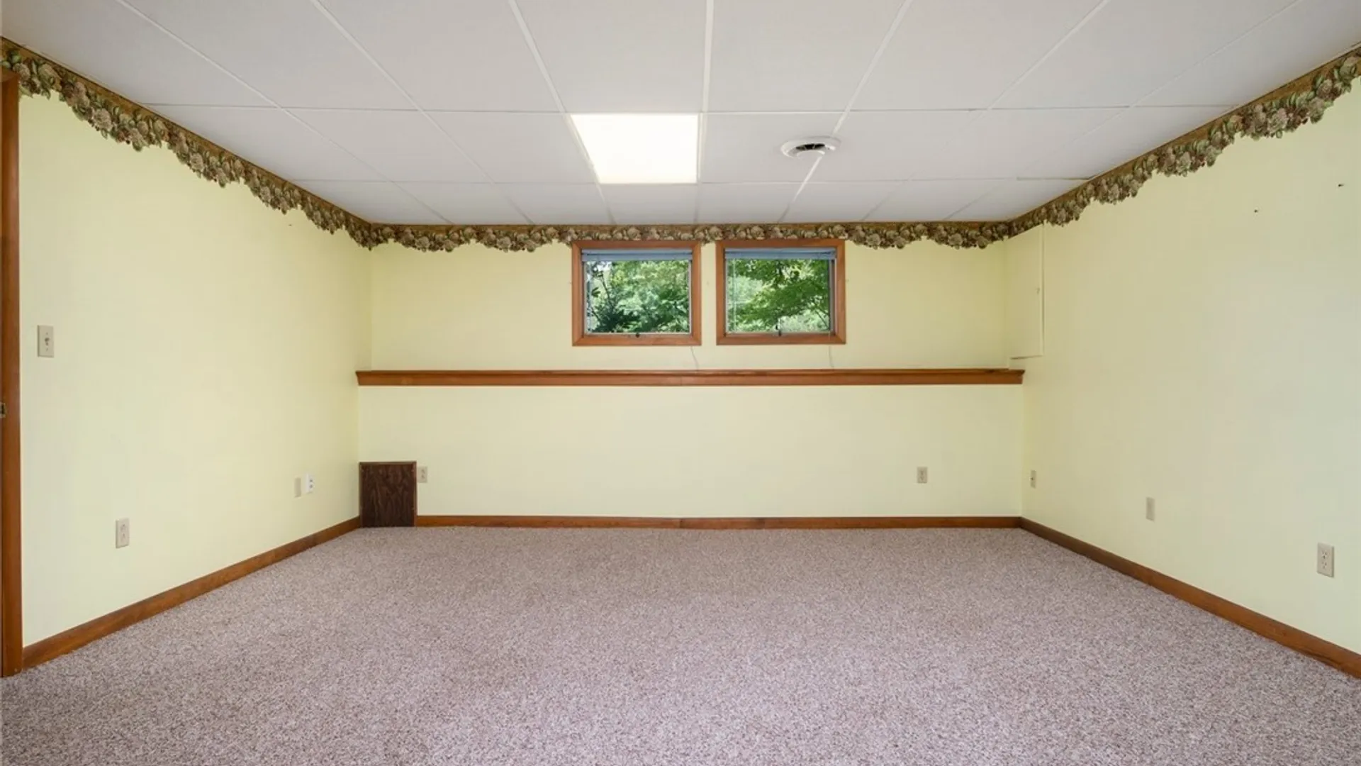 Property at 7590 Rome Oriskany Road, Rome, NY 13440 19