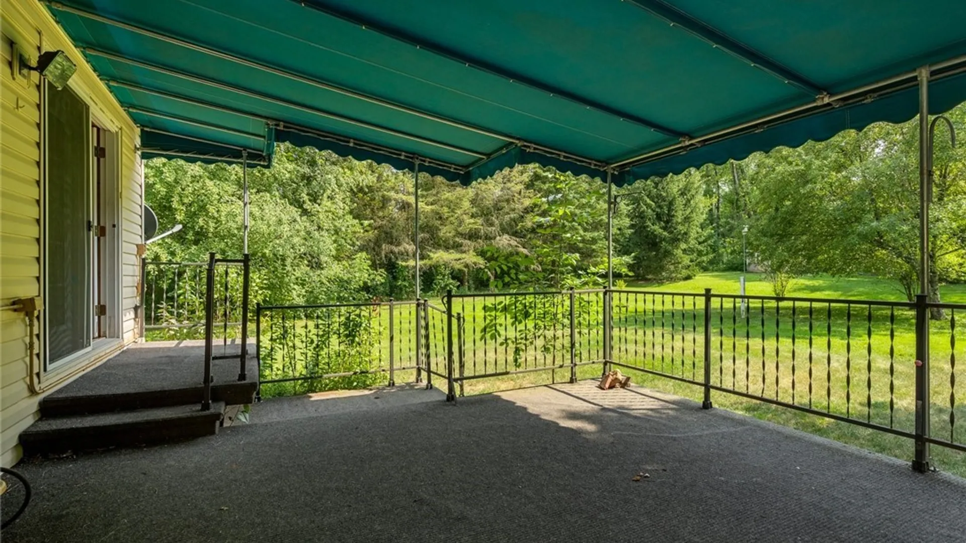 Property at 7590 Rome Oriskany Road, Rome, NY 13440 26