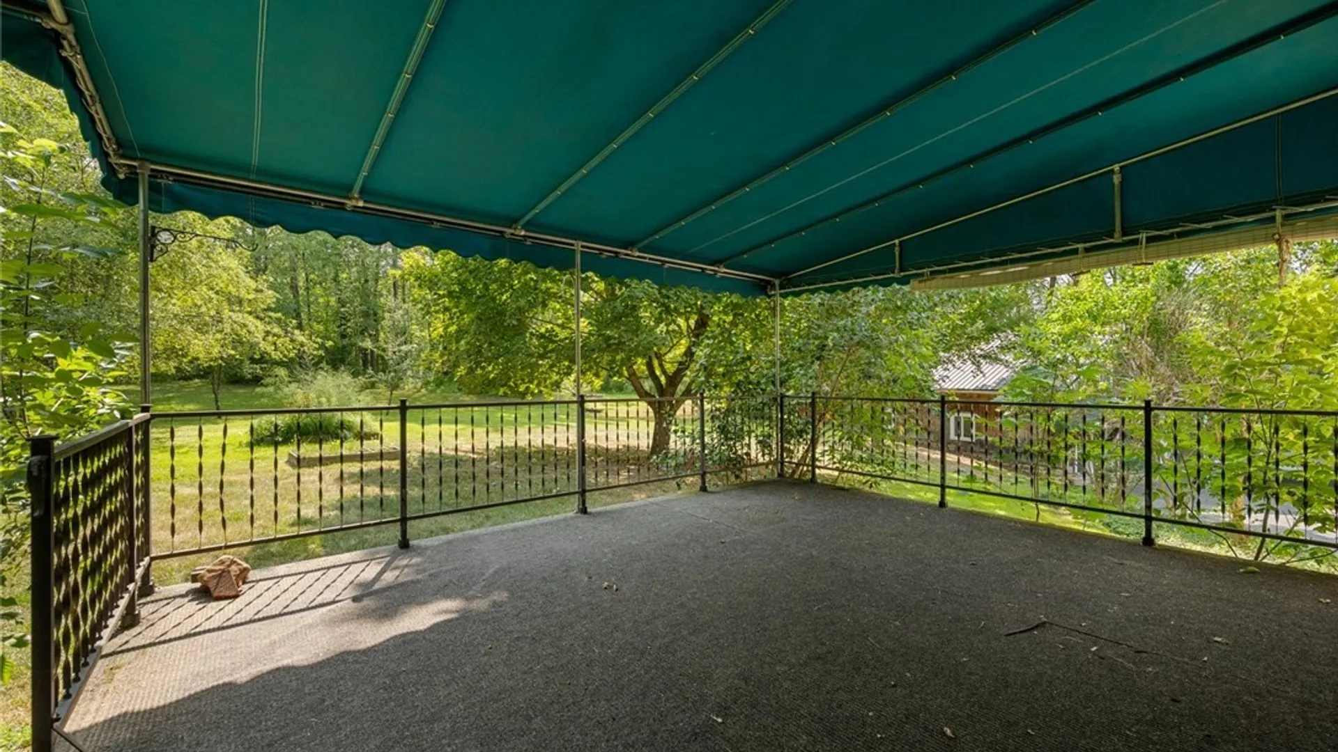 Property at 7590 Rome Oriskany Road, Rome, NY 13440 27