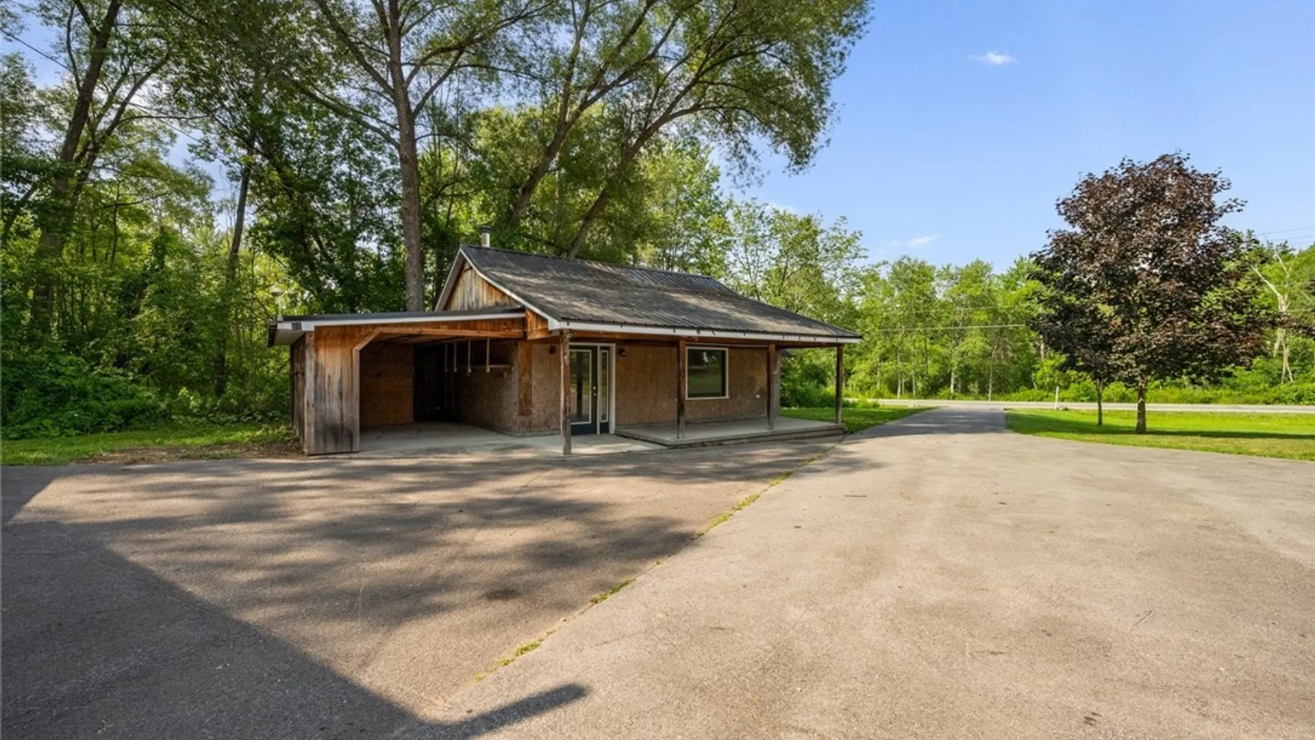 Property at 7590 Rome Oriskany Road, Rome, NY 13440 39