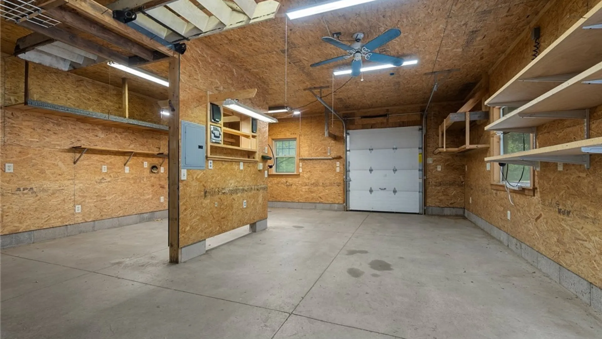 Property at 7590 Rome Oriskany Road, Rome, NY 13440 40