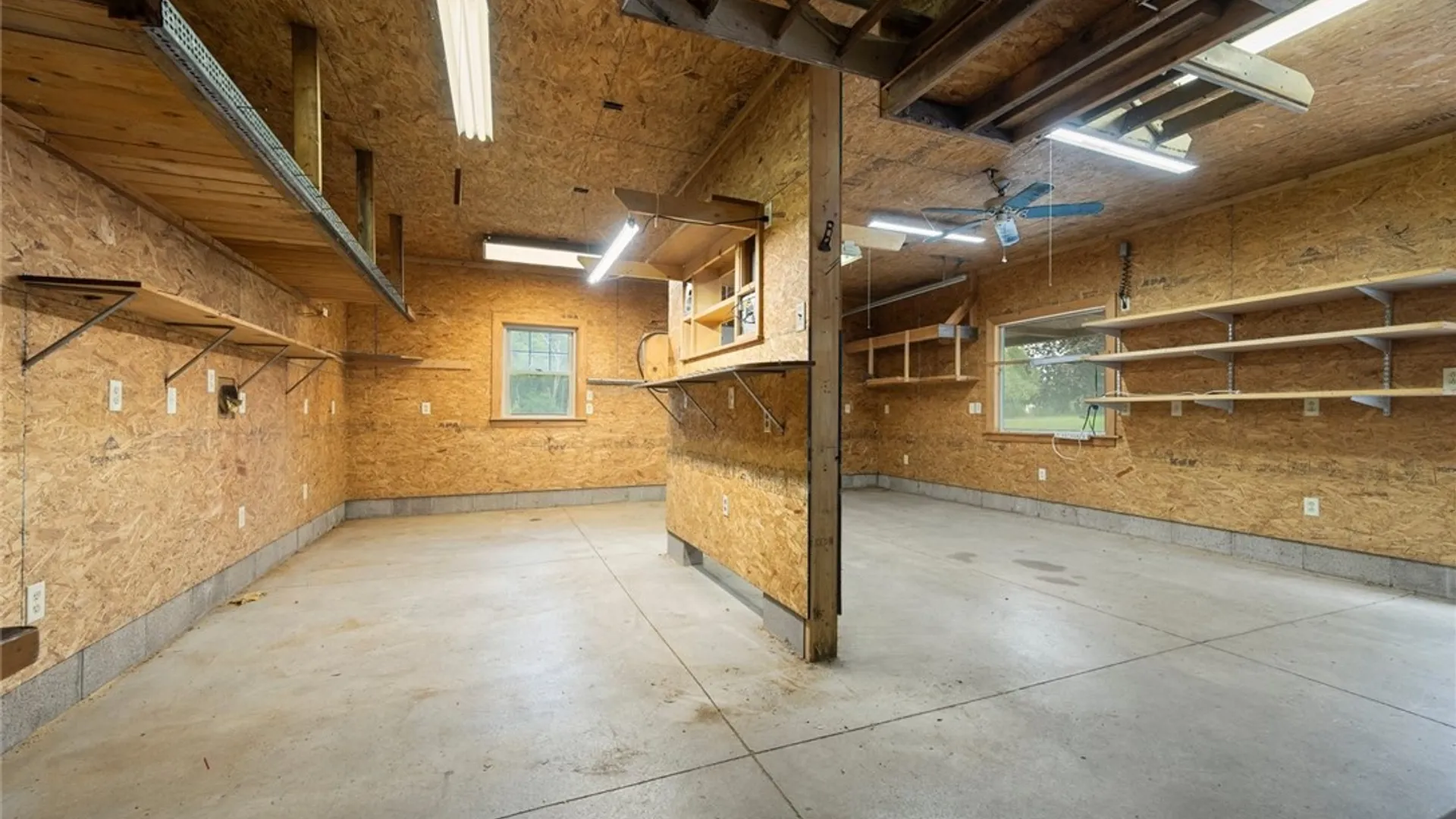 Property at 7590 Rome Oriskany Road, Rome, NY 13440 41