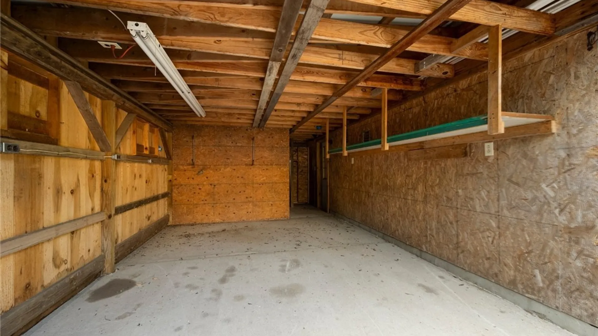 Property at 7590 Rome Oriskany Road, Rome, NY 13440 42