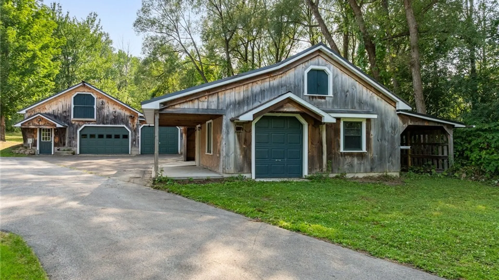 Property at 7590 Rome Oriskany Road, Rome, NY 13440 5