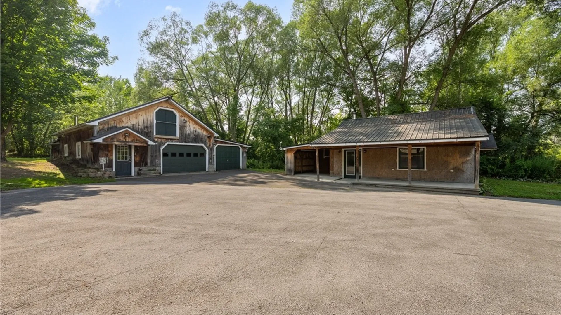 Property at 7590 Rome Oriskany Road, Rome, NY 13440 38