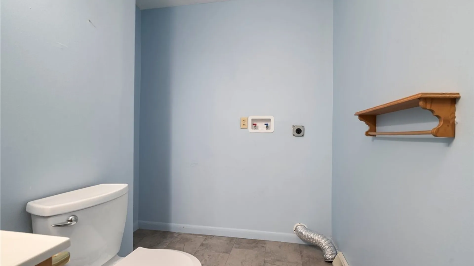 Property at 7590 Rome Oriskany Road, Rome, NY 13440 24