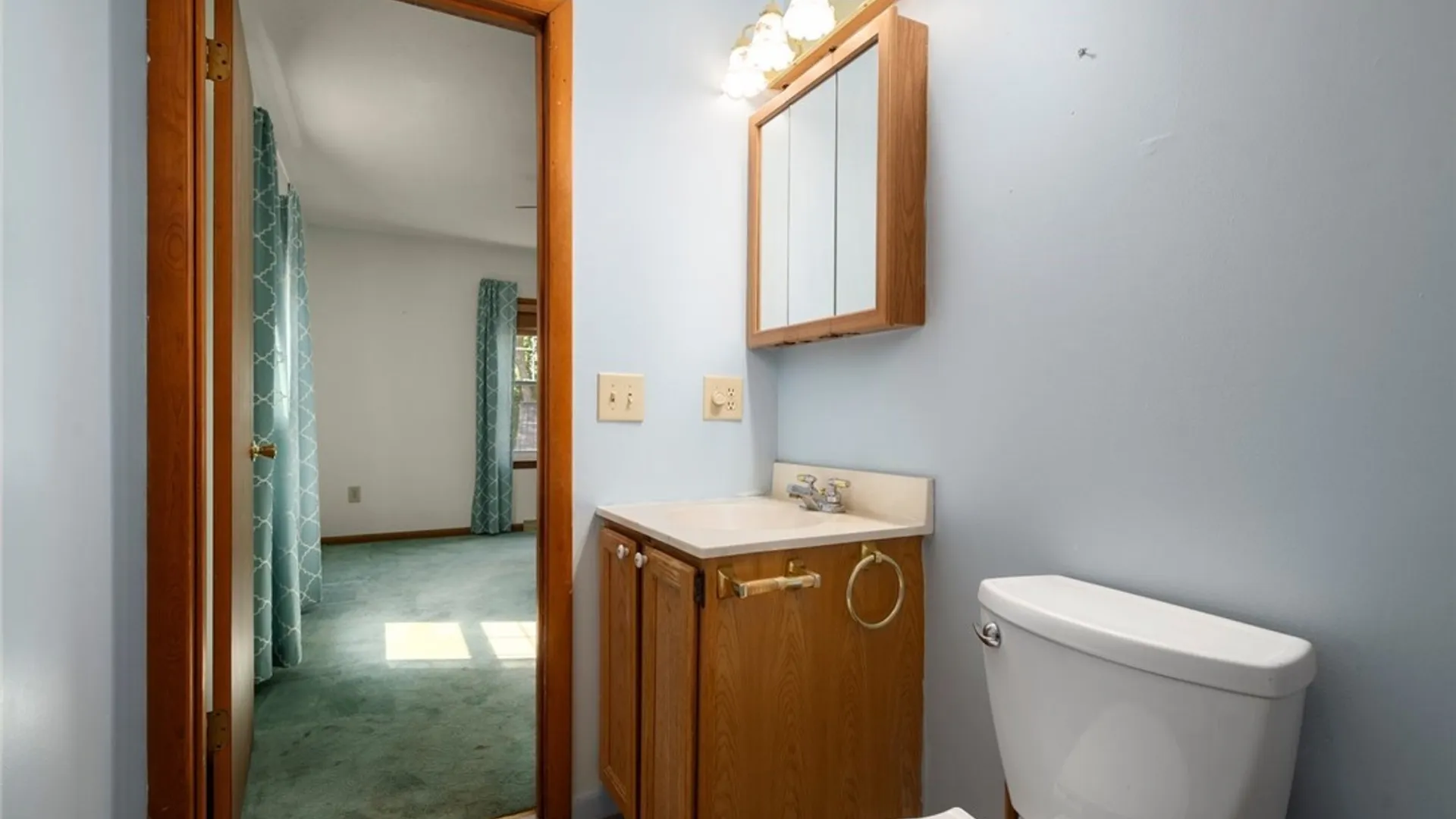 Property at 7590 Rome Oriskany Road, Rome, NY 13440 25