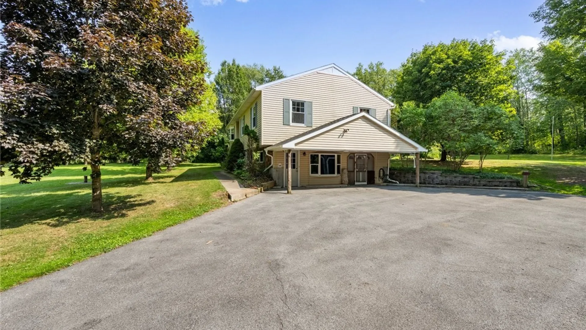 Property at 7590 Rome Oriskany Road, Rome, NY 13440 49