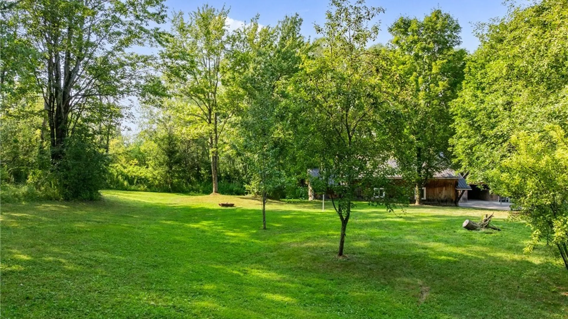 Property at 7590 Rome Oriskany Road, Rome, NY 13440 44
