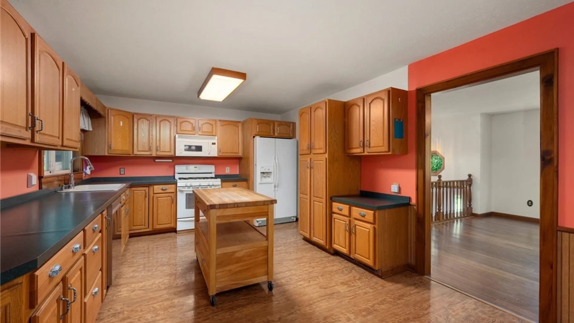 Property at 7590 Rome Oriskany Road, Rome, NY 13440 13
