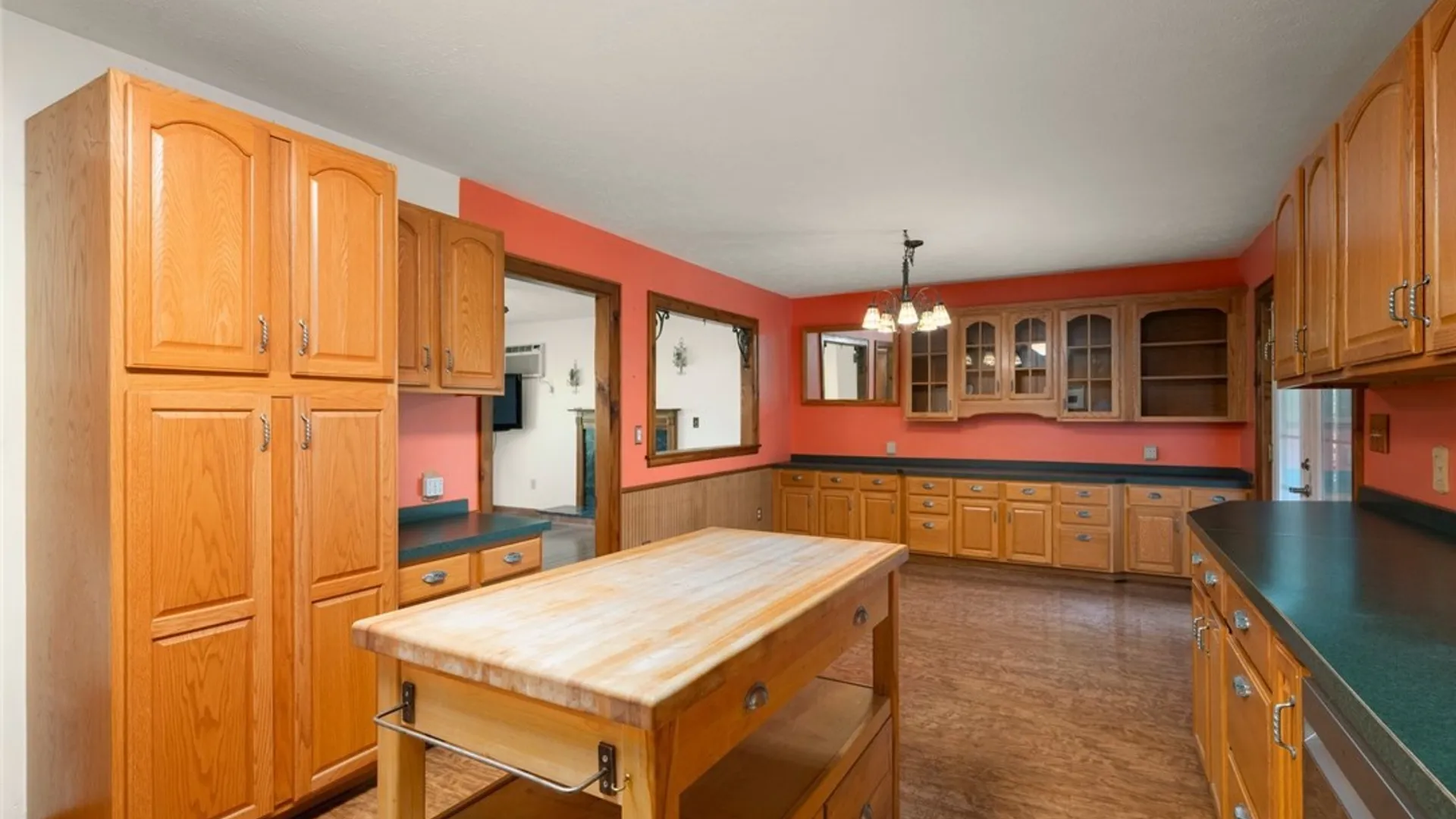 Property at 7590 Rome Oriskany Road, Rome, NY 13440 14