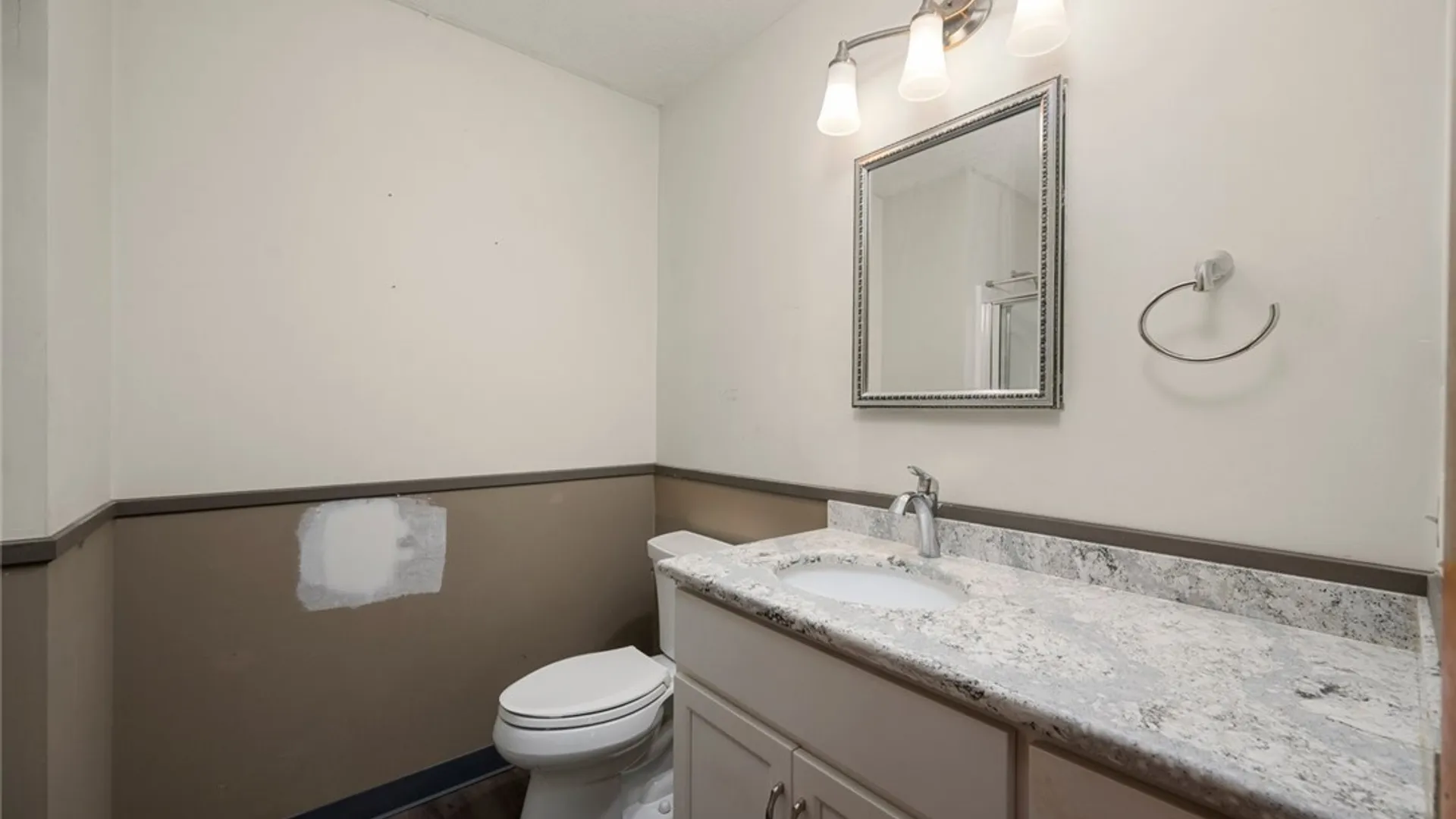 Property at 7590 Rome Oriskany Road, Rome, NY 13440 15