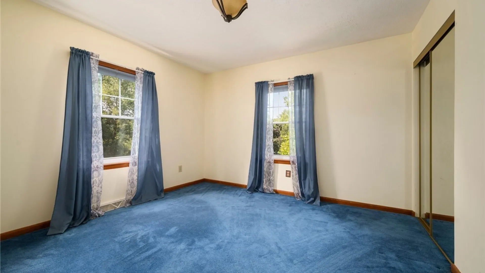 Property at 7590 Rome Oriskany Road, Rome, NY 13440 21