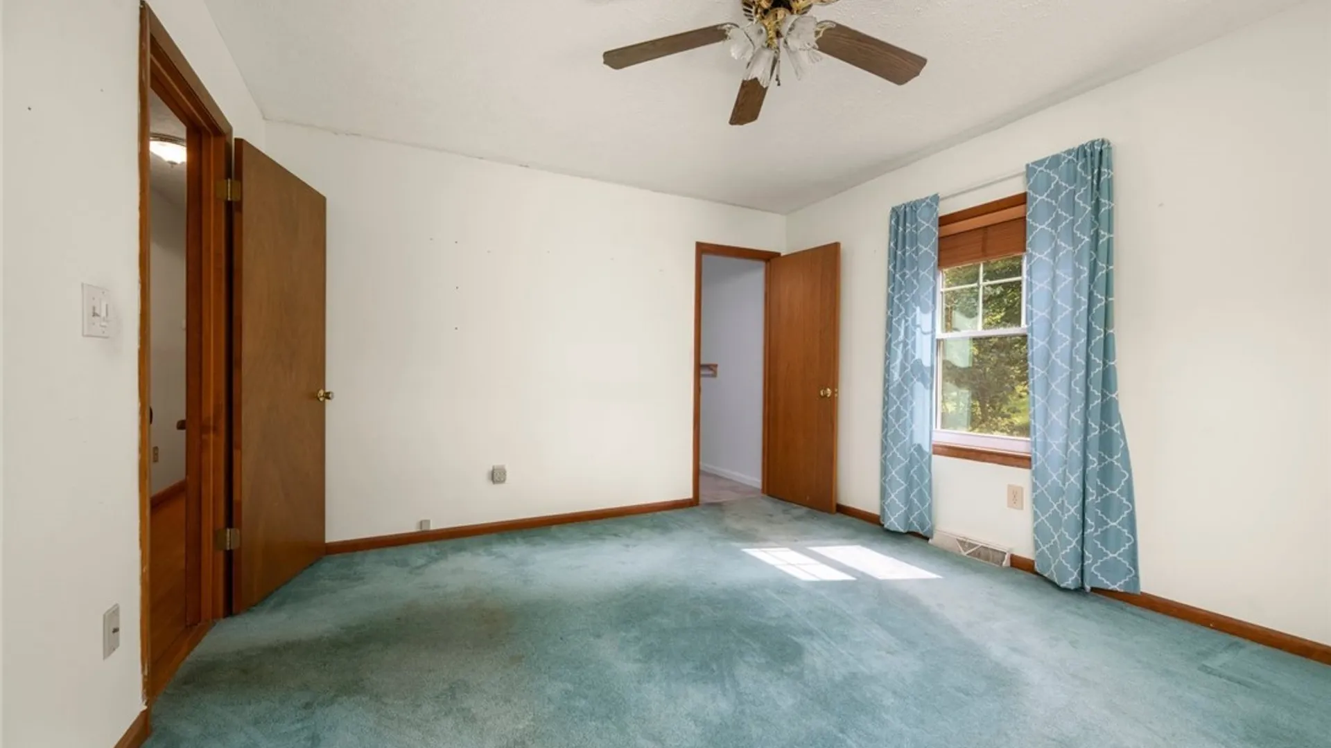 Property at 7590 Rome Oriskany Road, Rome, NY 13440 22