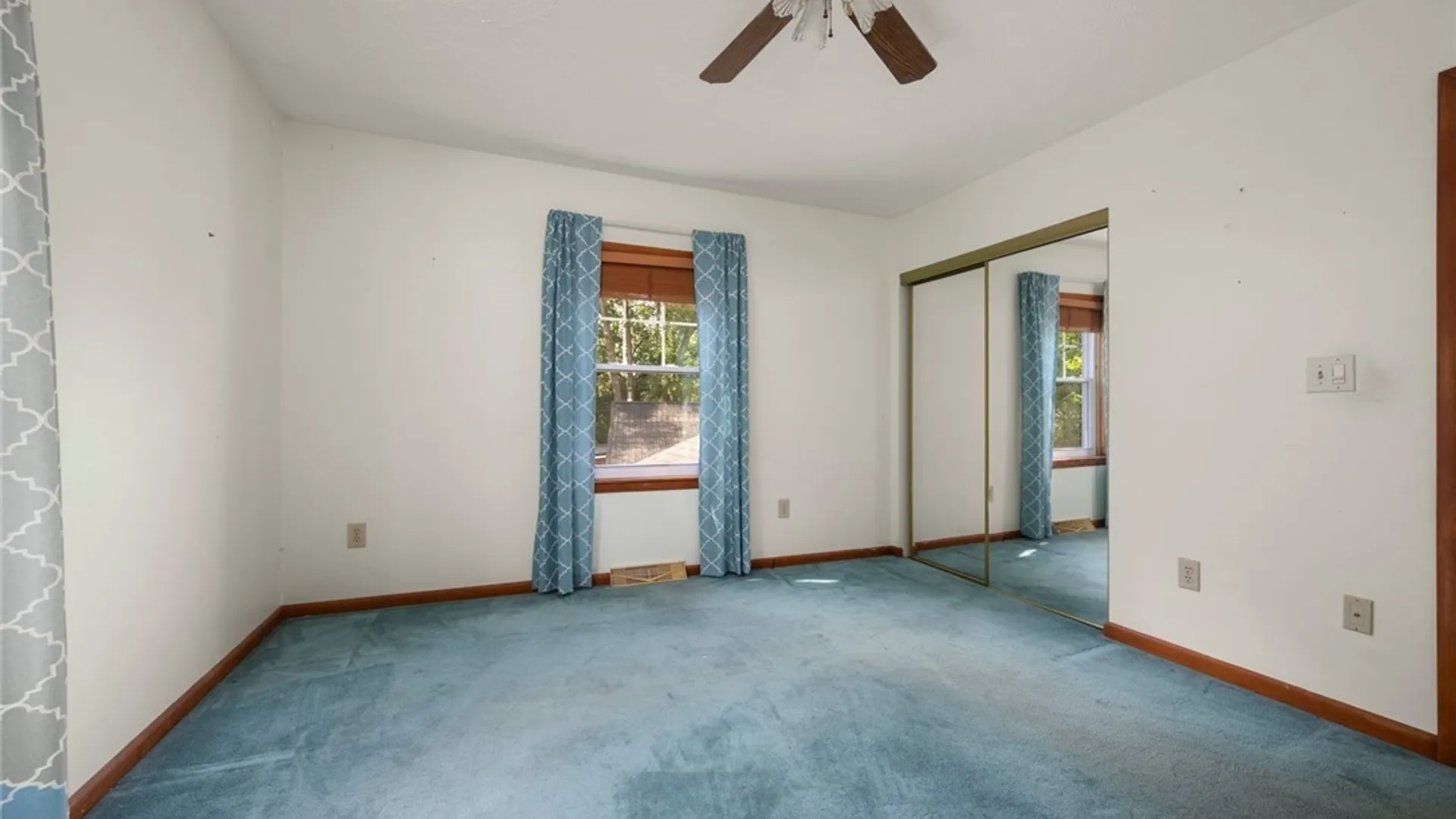 Property at 7590 Rome Oriskany Road, Rome, NY 13440 23
