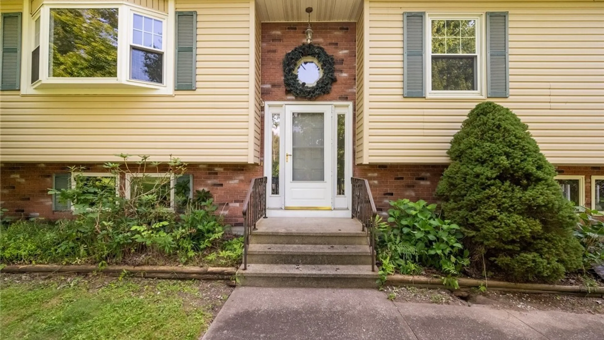 Property at 7590 Rome Oriskany Road, Rome, NY 13440 3