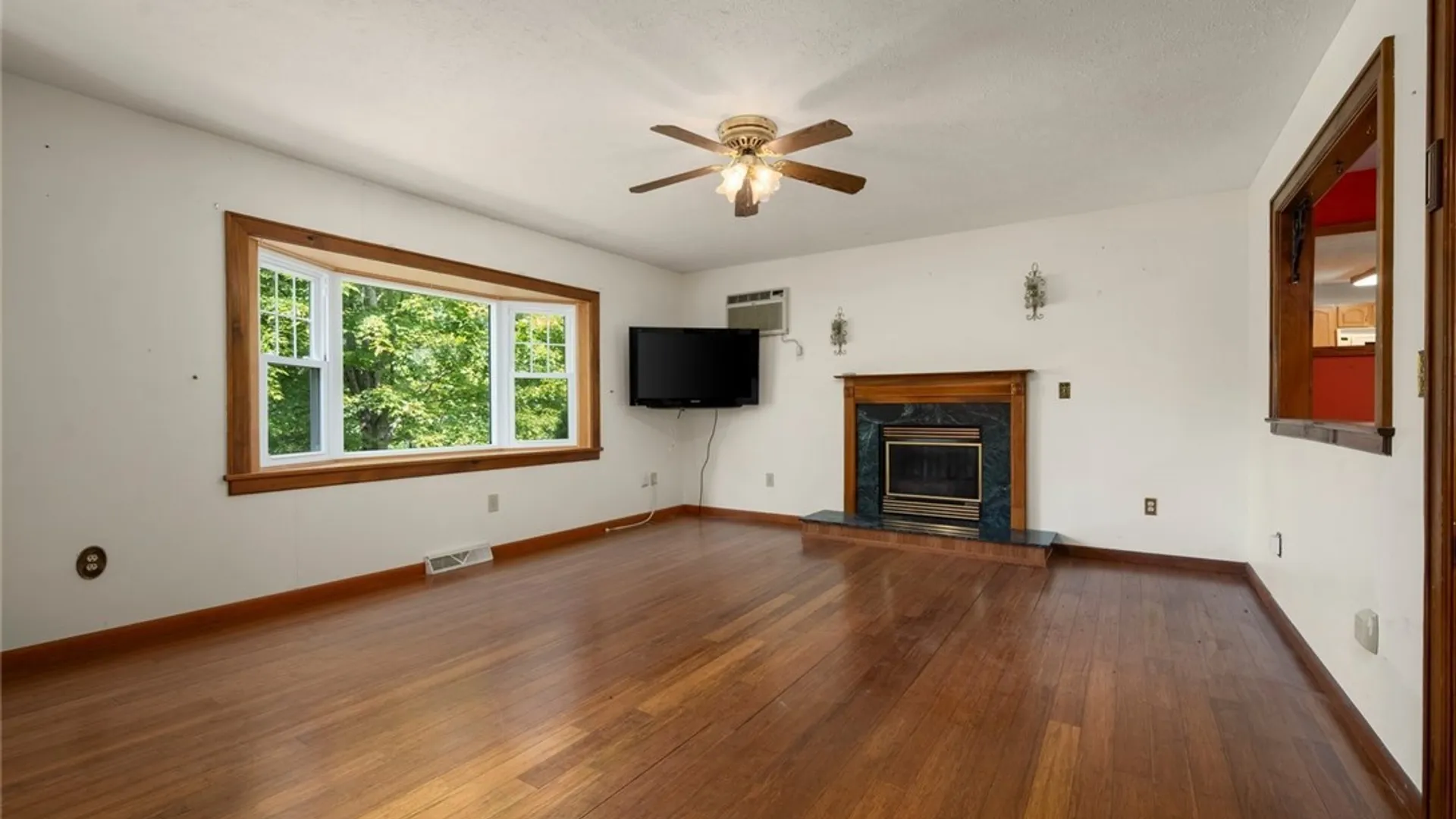 Property at 7590 Rome Oriskany Road, Rome, NY 13440 7