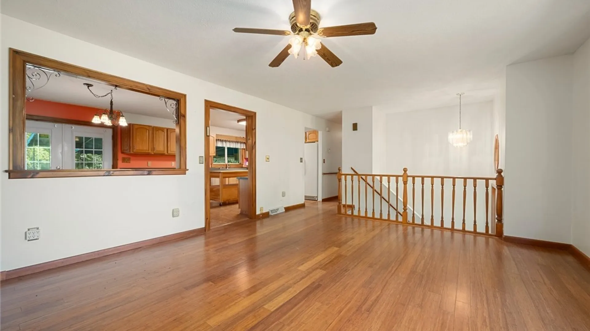 Property at 7590 Rome Oriskany Road, Rome, NY 13440 8