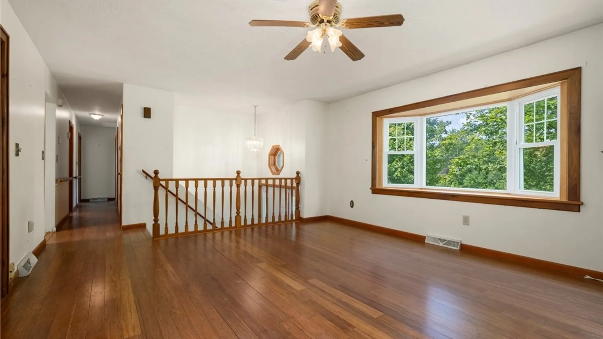 Property at 7590 Rome Oriskany Road, Rome, NY 13440 9