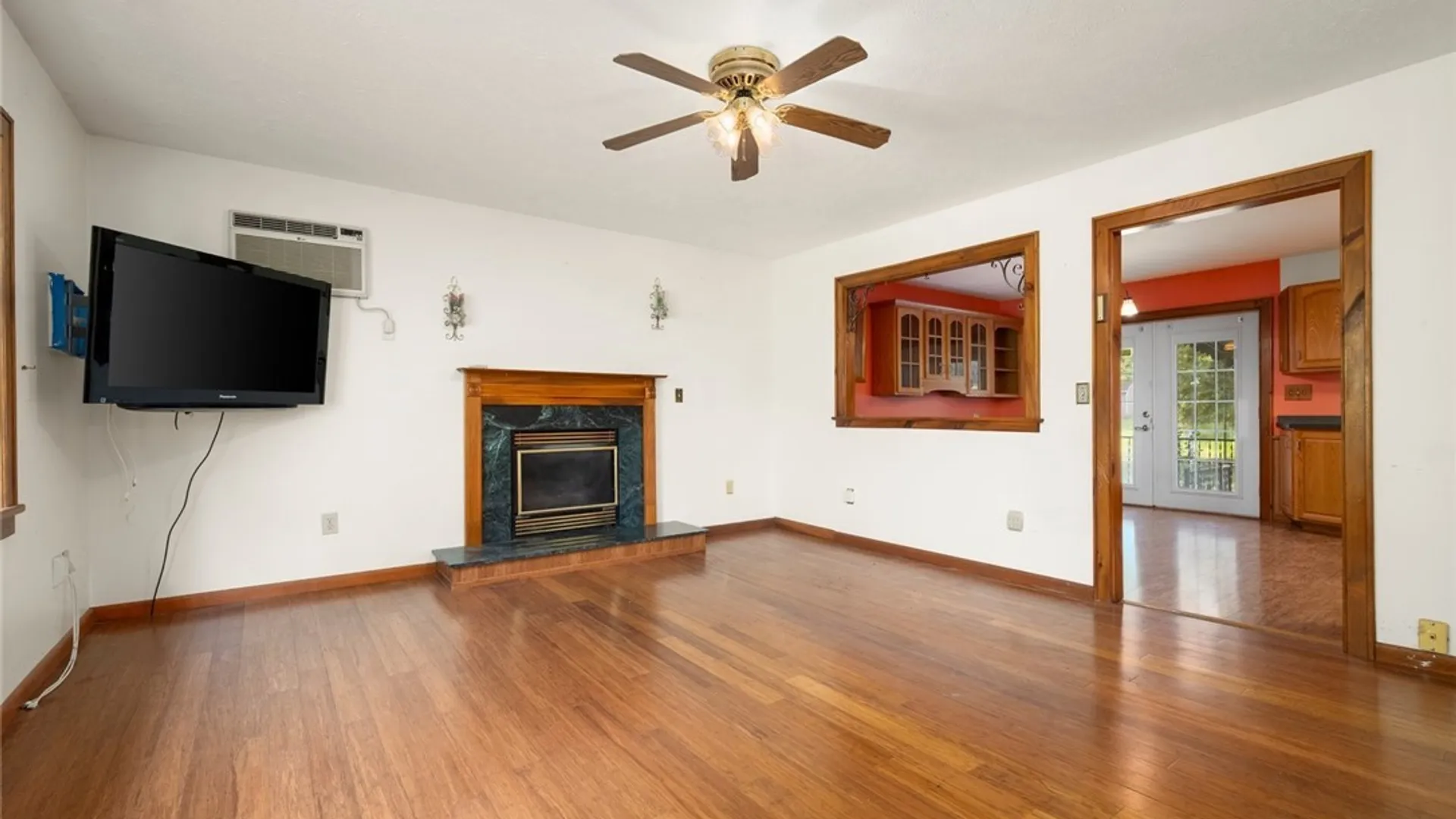 Property at 7590 Rome Oriskany Road, Rome, NY 13440 10