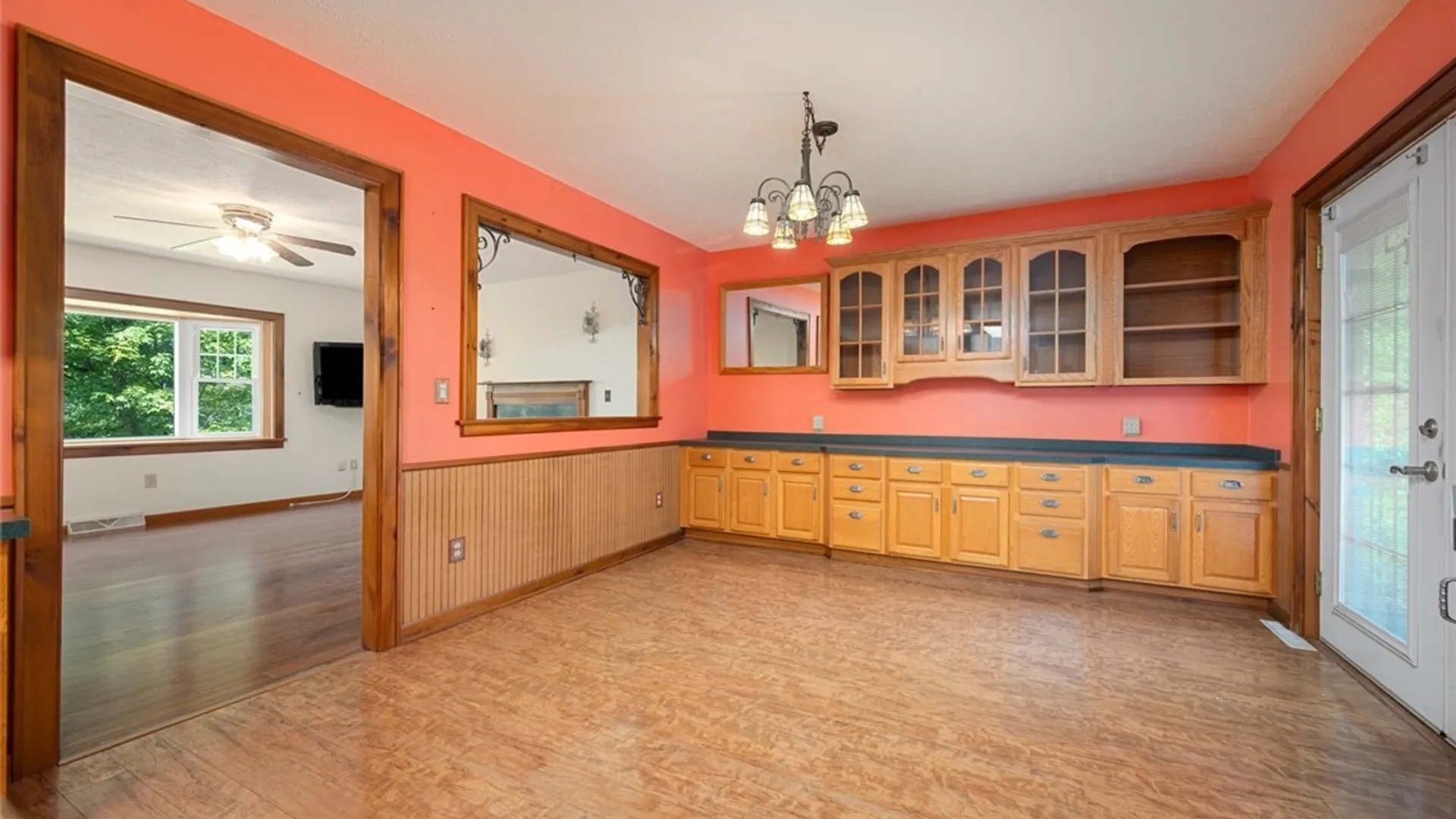 Property at 7590 Rome Oriskany Road, Rome, NY 13440 12